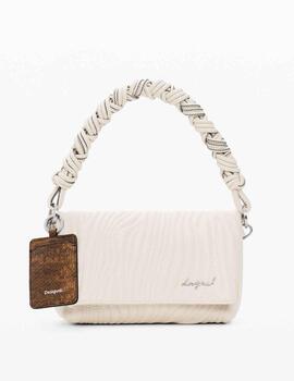 Thumb a17886 stbpi3xk