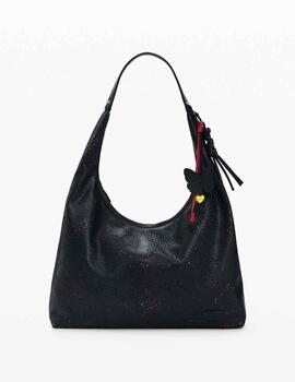 Thumb a17887 jcbzsw5a