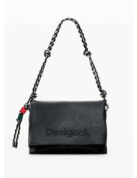 Thumb a17890 si4qlsql