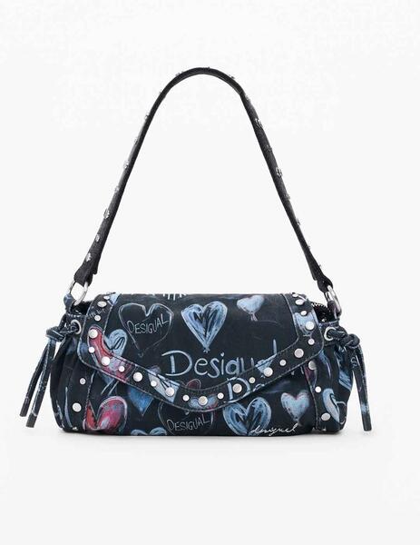 Gallery a17891 depw762b