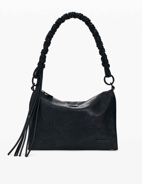 Gallery a17892 eshgfnzr