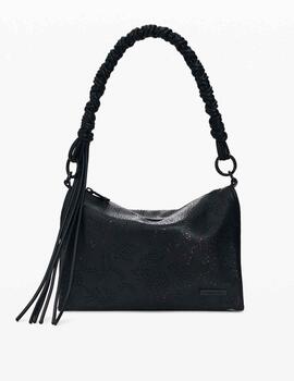 Thumb a17892 eshgfnzr