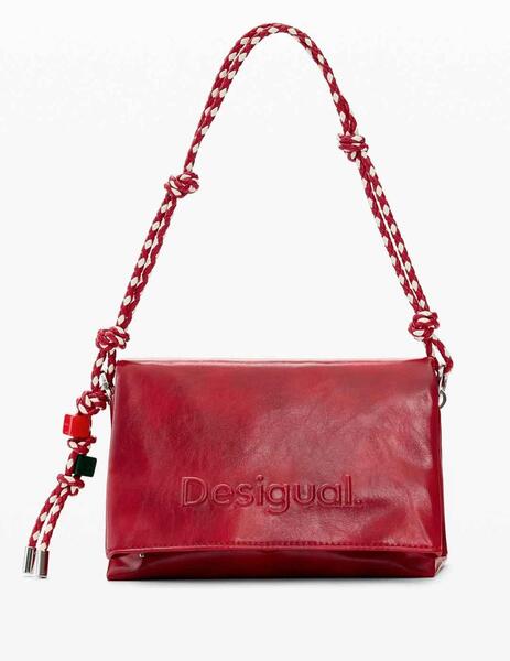 Gallery a17893 8gx0vuq6