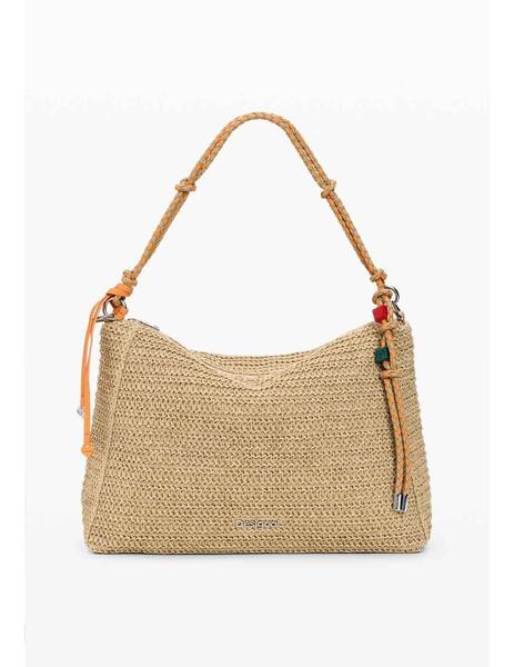 Gallery a17898 ewjvyzkf