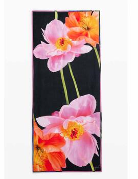 Thumb a17900 l9n2tpov