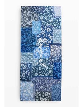 Thumb a17901 m9a5n2kr