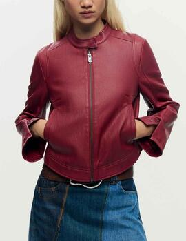 Thumb a17902 oehhdbpq