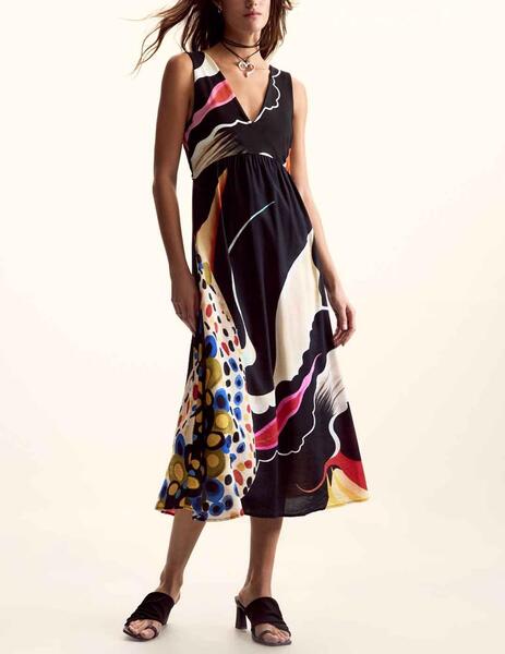 Gallery a17903 yvxxlc4n