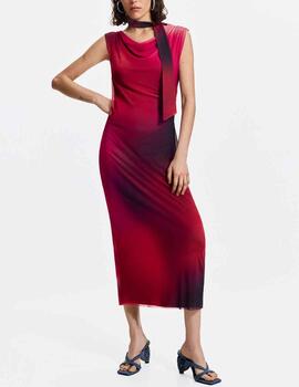 Thumb a17904 o6jwlj5q