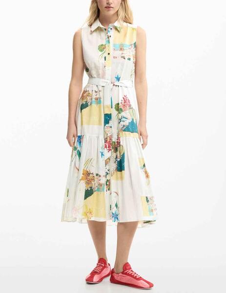 Gallery a17905 b14rhw0p