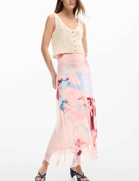 Gallery a17906 ofu5vt9j