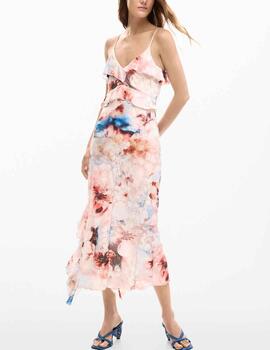 Thumb a17909 138papux