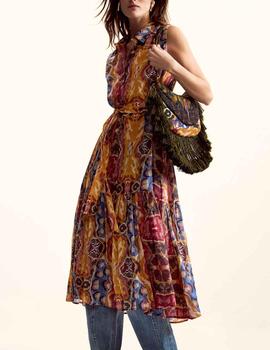 Thumb a17911 sipze8gw