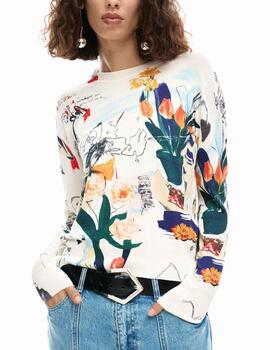 Thumb a17913 hpw3wblj