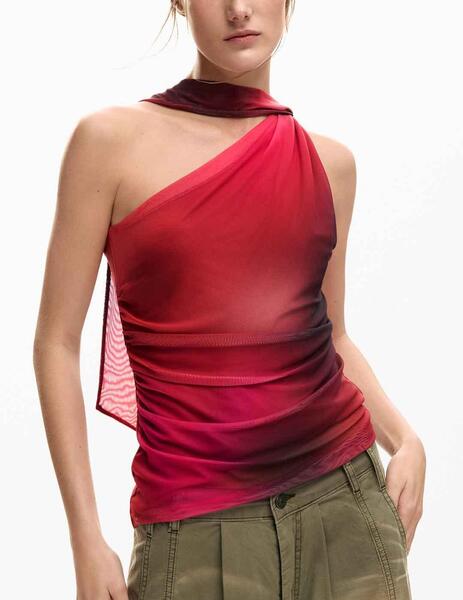 Gallery a17922 mebzsvrj