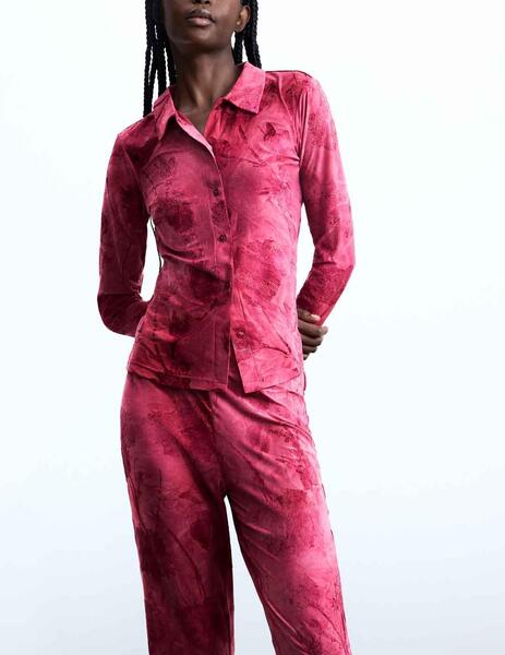 Gallery a17923 eyv7ef7b