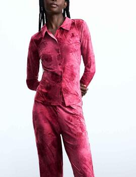 Thumb a17923 eyv7ef7b