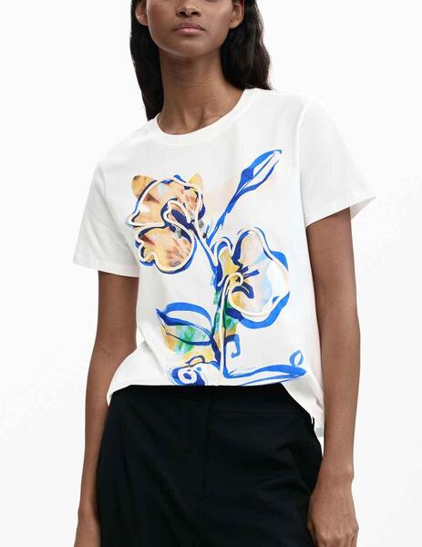 Gallery a17925 cq8verme