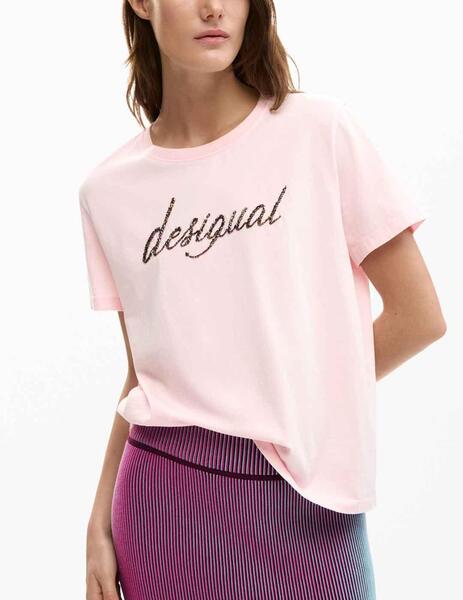 Gallery a17926 88njjzwm