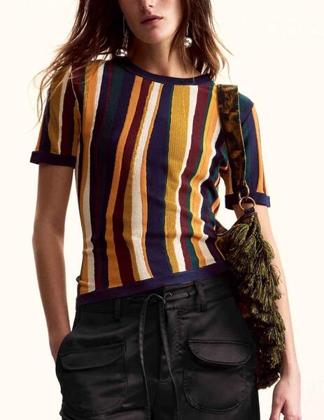 Gallery a17927 s1smkjod