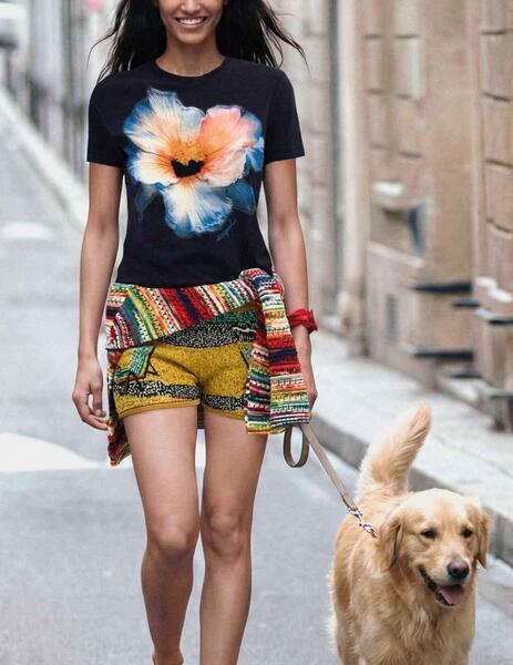 Gallery a17928 jqbnkqzc