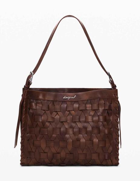 Gallery a17932 nm053yvb