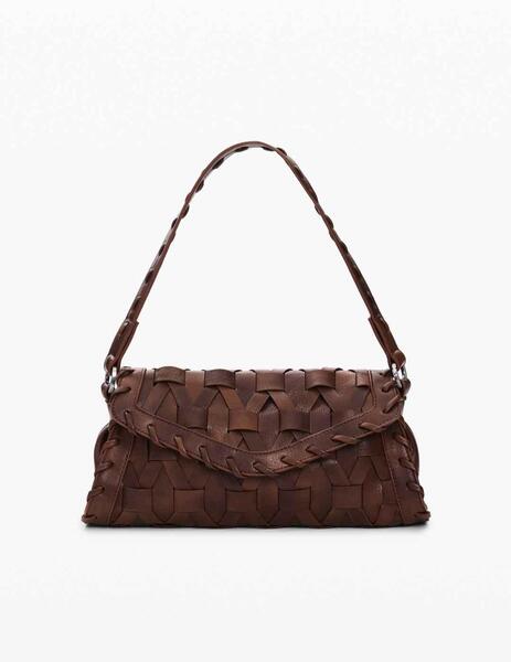 Gallery a17933 rckjnwlw