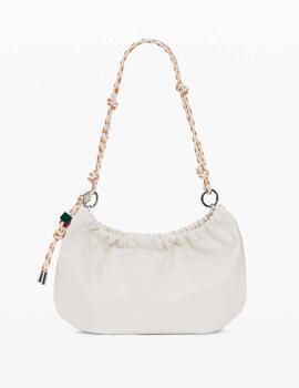 Thumb a17934 6yrvuvvs