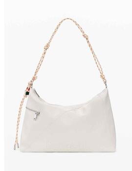 Thumb a17936 hikefi0d