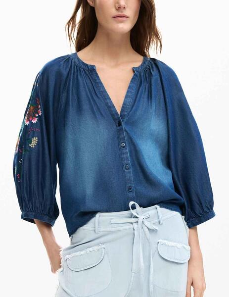 Gallery a17937 na6nrf3z