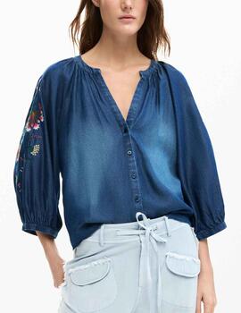 Thumb a17937 na6nrf3z