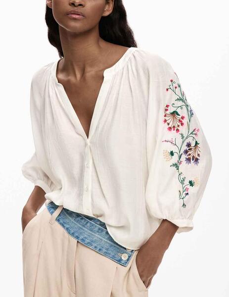 Gallery a17938 ixuedwmq