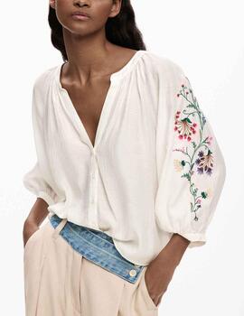 Thumb a17938 ixuedwmq