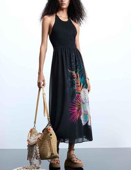 Thumb a17939 w2jdcudj