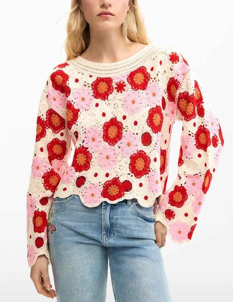 Gallery a17940 upgjtgqi