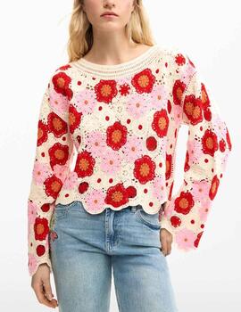 Thumb a17940 upgjtgqi