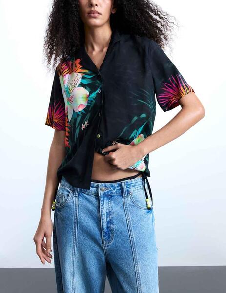 Gallery a17941 2q47dffs