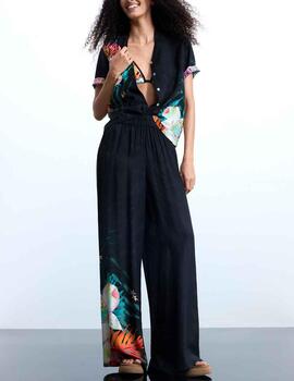 Thumb a17943 aqk9f5gc