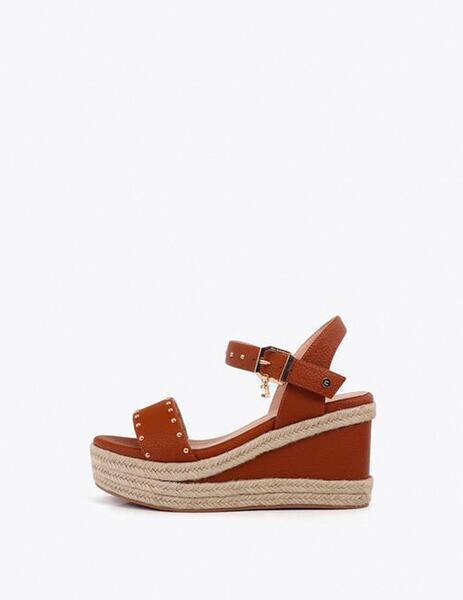 Gallery a17702 egn5qjek