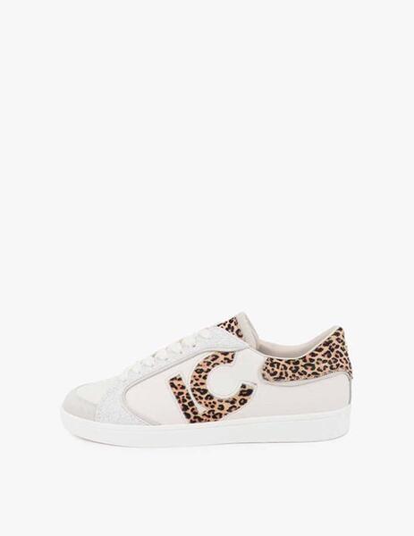 Gallery a17705 ycfscw5q