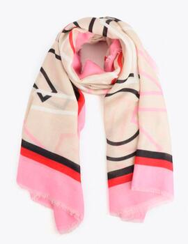 Thumb a17710 eomapylt