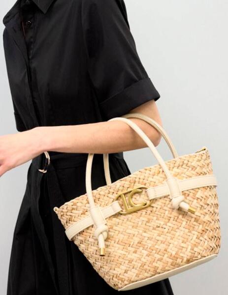 Gallery a17721 mtg99lsp