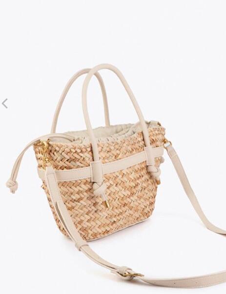 Gallery a17721 mag7ern9