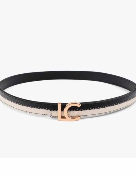 Gallery a17723 wkwdcapu