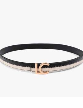 Thumb a17723 wkwdcapu