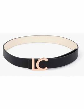 Thumb a17724 mp4nyuc3