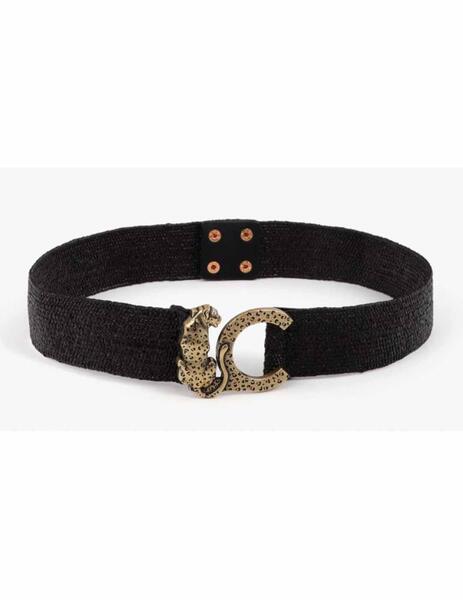 Gallery a17725 6hbxj2y0