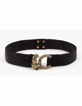 Thumb a17725 6hbxj2y0