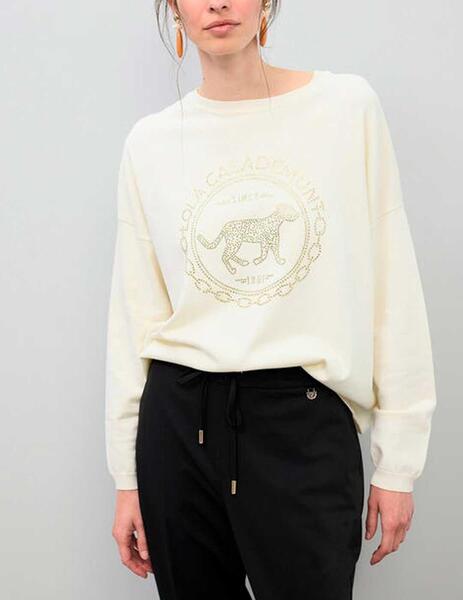 Gallery a17726 5lppulh6