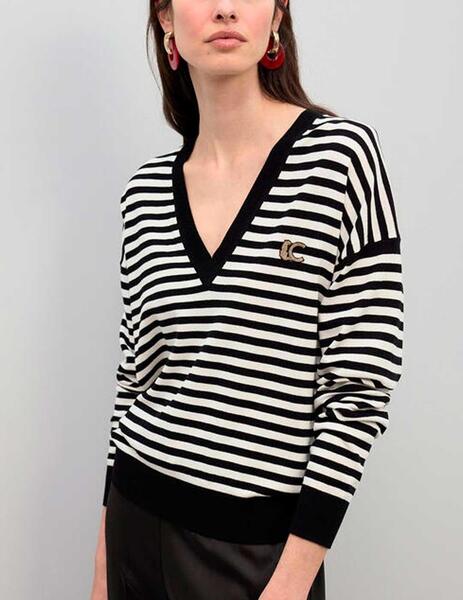 Gallery a17727 mhxw0ckw